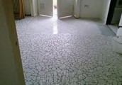 Pavimento+in+palladiana